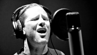 STONE SOUR • "Song #3" (Acoustic)