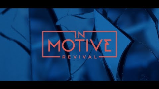 IN MOTIVE • "Revival"