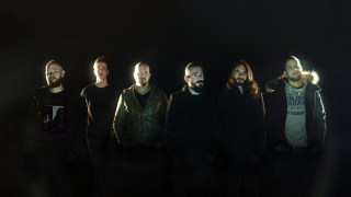 UNEVEN STRUCTURE • Interview Arnaud Verrier