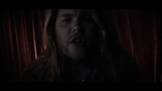 BIGFOOT • "The Fear"