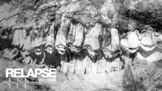 ATRIARCH • "Repent"