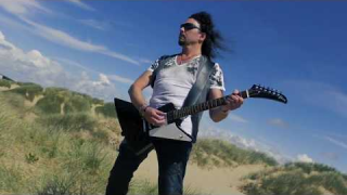 TEN • "Travellers"