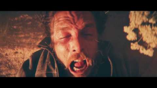 SHAMAN'S HARVEST • "The Come Up"