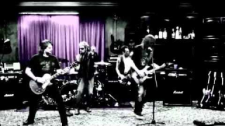 BABYLON A.D. • "Crash And Burn"