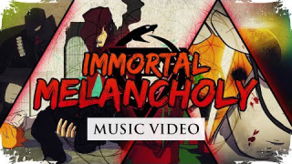EPICA • "Immortal Melancholy"