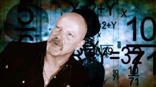 TEN • "Jekyll and Hyde"