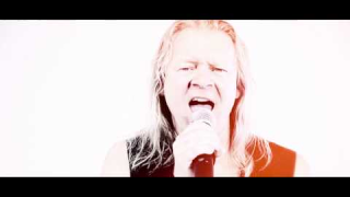 NOCTURNAL RITES • "A Heart As Black As Coal"