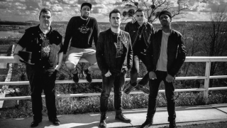 DEMENTIA • "Persona" le 1er album