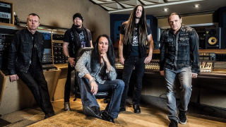 TYKETTO • Célébration en live