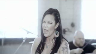 THE DARK ELEMENT • "My Sweet Mystery"