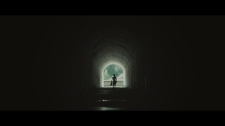 STOLEN MEMORIES • "Exile"