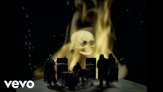 ELECTRIC WIZARD • "See You In Hell"