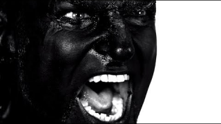 SAMAEL • "Black Supremacy"