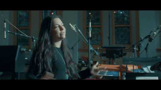 EVANESCENCE • "Synthetis" - Episode 1 (Making Of)
