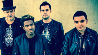 DEMENTIA • "Lies" - Video-Premiere