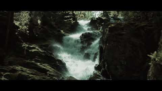 STOLEN MEMORIES • "Exile" ("Paradox" Teaser)