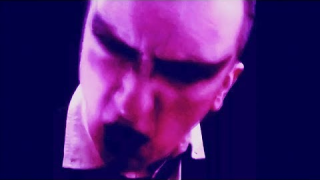 GOTHMINISTER • "The Sun"