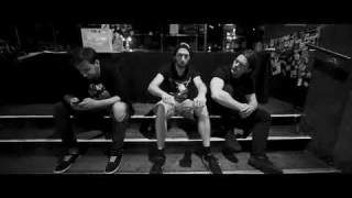 8KIDS • "Über Den Berg"