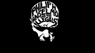 Philip H. Anselmo & THE ILLEGALS • Nouvel album pour Noël