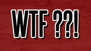 WTF 17 ??! • Vu sur le Net