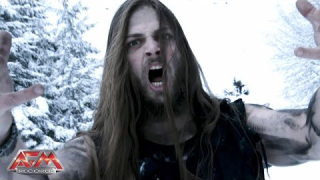 ASENBLUT • "Asenblut" (Version 2018)