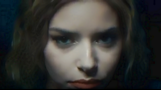 DEMENTIA • "Too Long" Video-Premiere