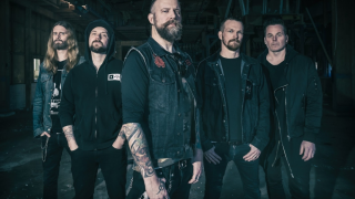 SPARZANZA • "Whatever Come May Be" - Video-Premiere