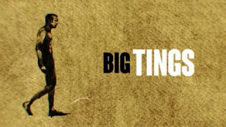 SKINDRED • "Big Tings" (Lyric Video)