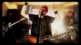 VENIN • "La Faute aux Souvenirs"