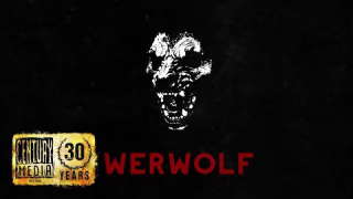 MARDUK • "Werwolf" (Lyric Video)