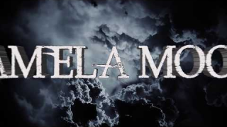 Pamela Moore • "Sickness" (Lyric Video)