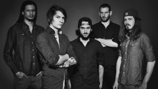 SHUFFLE • "Switch To The Otherside" - Video-Premiere