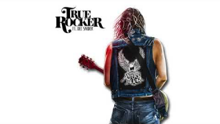 MONSTER TRUCK • "True Rocker" (Audio)