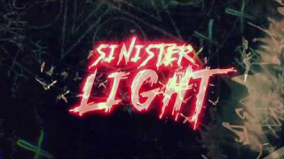 MOB RULES • "Sinister Light" (Lyric Video)