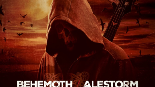 MOTOCULTOR FESTIVAL 2018 • Nouvelle annonce