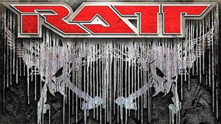 RATT • En tournée avec le nouveau line-up