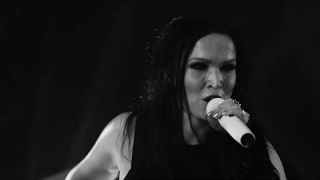 Tarja • "Until My Last Breath" (Live @ London - "Act II")