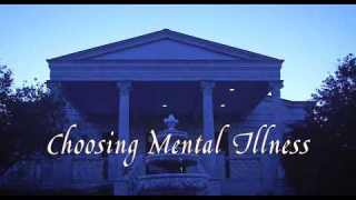 Philip H. Anselmo & THE ILLEGALS •  "Choosing Mental Illness"