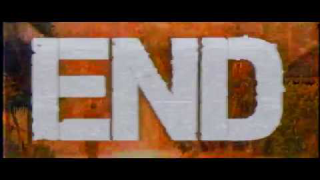 PRONG • "However It May End" (Lyric Video)