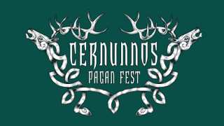 Cernunnos Pagan Fest 2019 • Nouvelle annonce