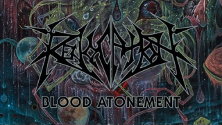REVOCATION • "Blood Atonement"