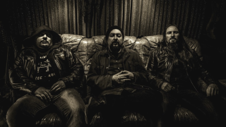 DEMANDE À LA POUSSIÈRE • "Demande à la Poussière" - Album-Premiere