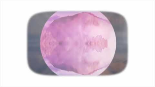 FOUR STROKE BARON • "Machine and Joy (Lyric Video)