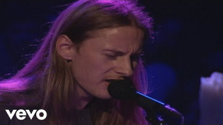 ALICE IN CHAINS • "The Killer Is Me" (Live @ MTV Unplugged 1996)