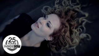 Anneke van Giersbergen • "Zo Lief"