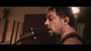 THE INTERSPHERE • "Antitype" (Ghost City Sessions)