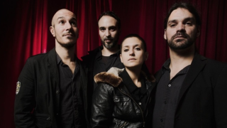 KLONE • Unplugged à l'Empreinte - Concours