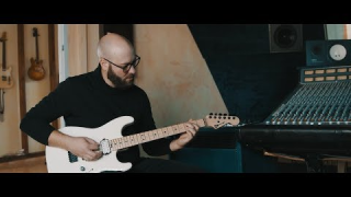 SINBREED • "First Under The Sun"