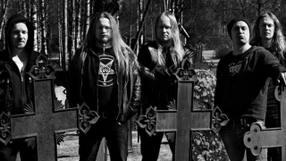 FESTERDAY • Enfin, le premier album !