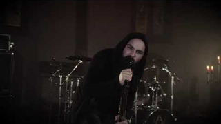 LEMURIA • "A Plague Upon The Land"